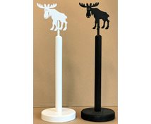 MOOSE For Household Paper Roll Stand (STAND NOT INCLUDED)