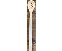 OLIVESPOON 230MM OILED BIRCH